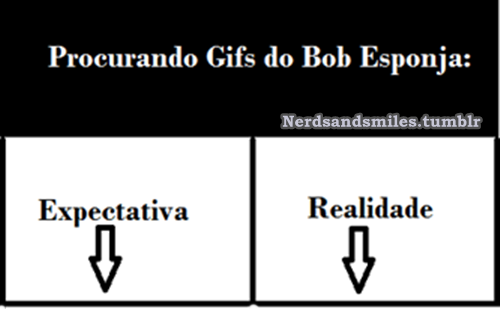 PINGUINS VOADORES
