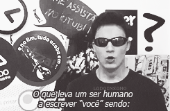 exagerado