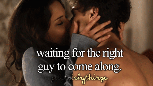 Simply reblogging because of SPOBY! OMG! *__*