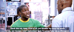 https://64.media.tumblr.com/tumblr_m5xhyfptPv1qgrjzoo1_500.gif