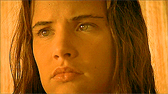 in-love-with-movies:  From Dusk Till Dawn (USA, 1995)