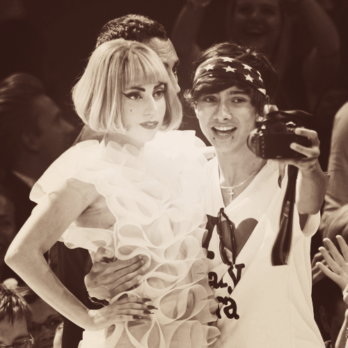 FREE † WOMAN