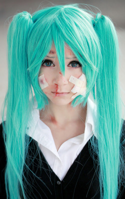 cutecosplayers:  source 