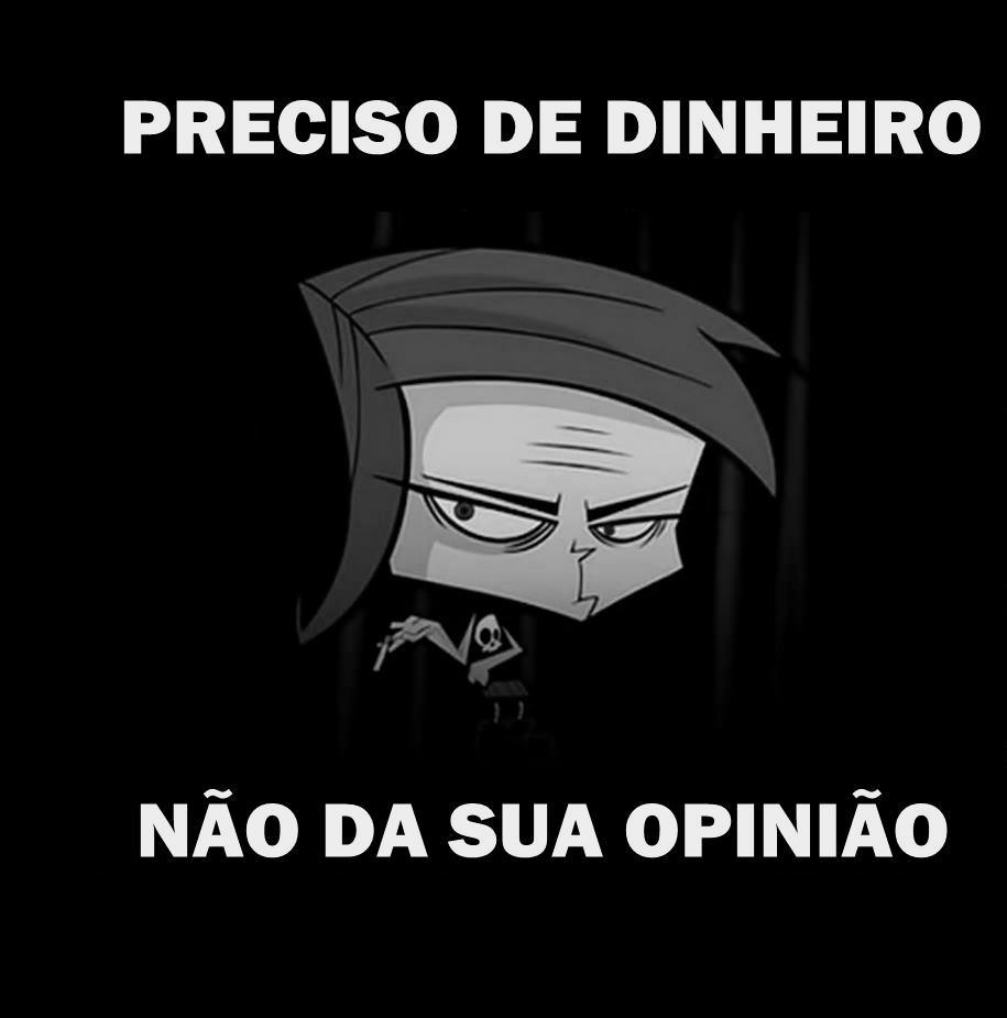 NAMASTÊ