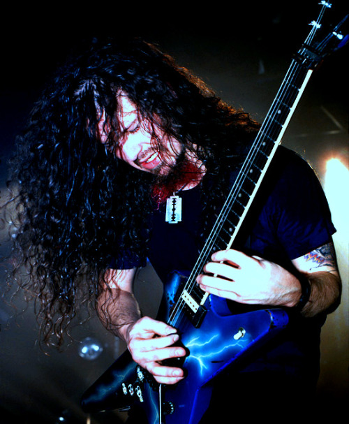 dimebag