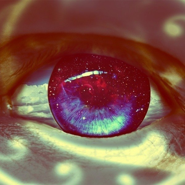 Aliens Come To Earth To Take Over Our Hearts