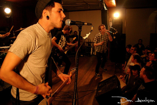 nevahaes:  Major League 