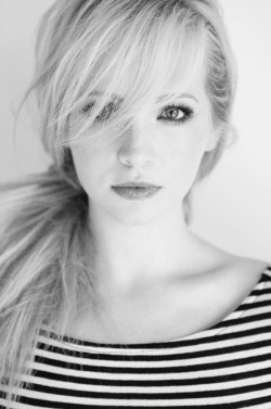 alwaysaroused:  candice accola