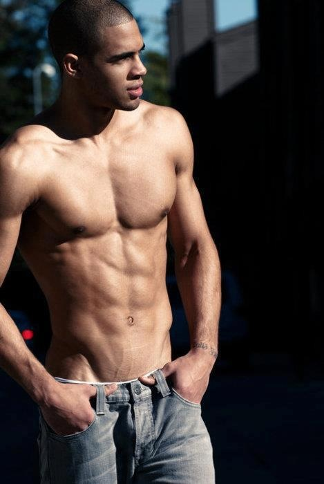 Electric Veins.
