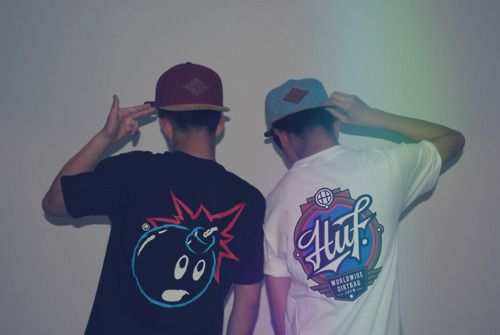 diamond-dope-boy:  11232k12:  inhalegoodshit—-exhalebullshit:  Want More Dope Photos?