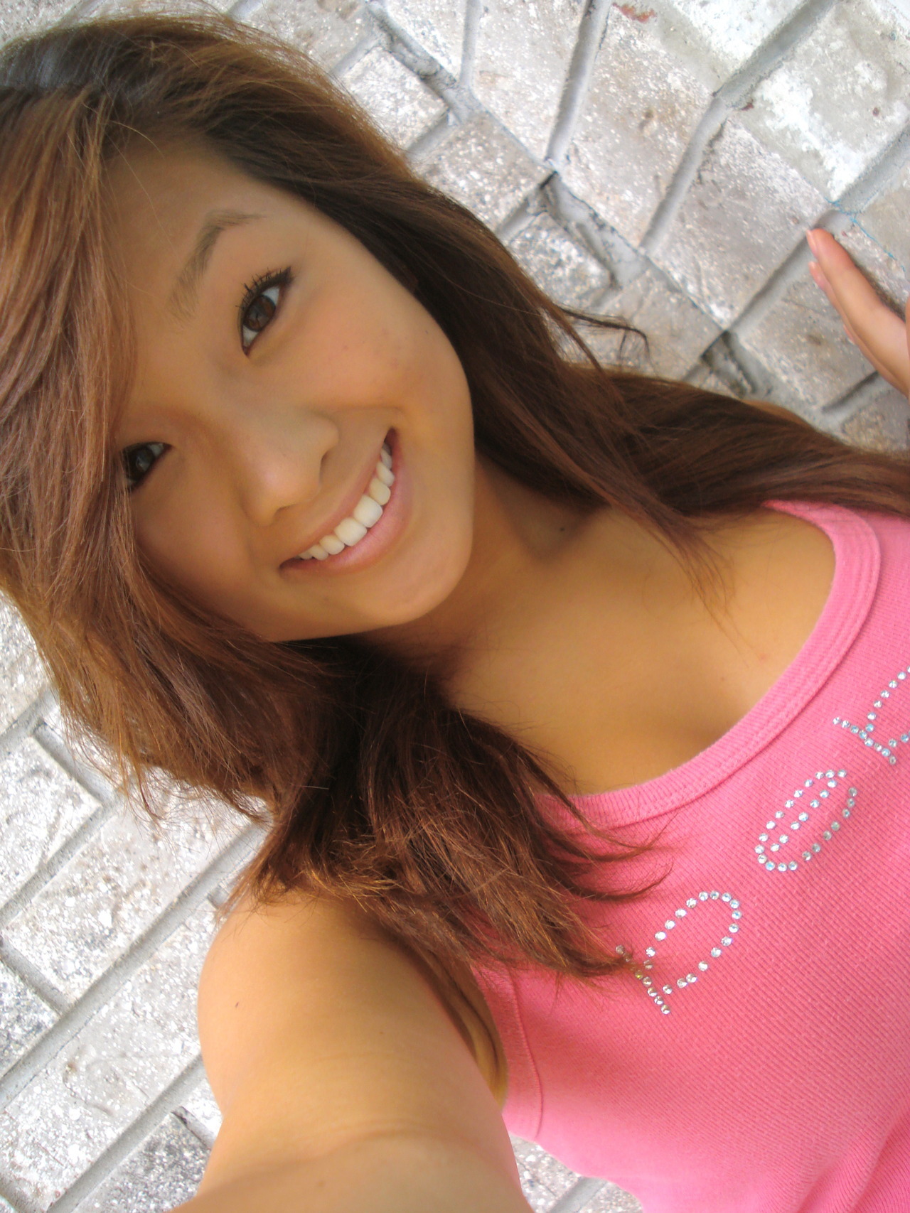 fuckyeahhsexyasians:  http://mynguyennn.tumblr.com/