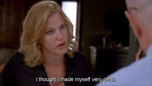rainbow-ginger-butterfly:  iconic 