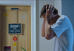 crumblebreadholmes:  Love Actually 
