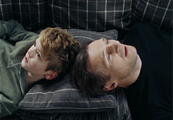 crumblebreadholmes:  Love Actually 