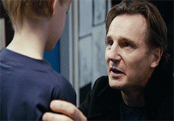 crumblebreadholmes:  Love Actually 