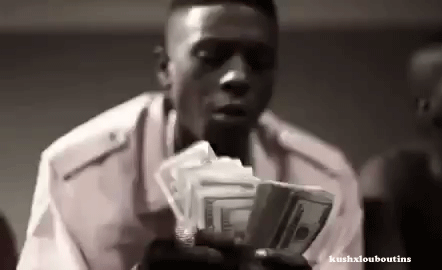exquisitetrappin:  old url classic gif of mine tho 