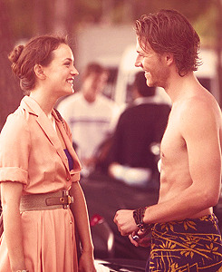 everythinwouldbenonsense:  Leighton Meester in Montecarlo 