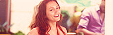 everythinwouldbenonsense:  Leighton Meester in Montecarlo 
