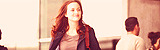 everythinwouldbenonsense:  Leighton Meester in Montecarlo 