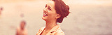 everythinwouldbenonsense:  Leighton Meester in Montecarlo 
