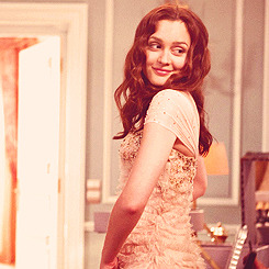 everythinwouldbenonsense:  Leighton Meester in Montecarlo 