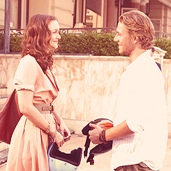 everythinwouldbenonsense:  Leighton Meester in Montecarlo 