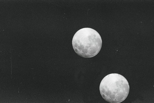 thingsanotherworld.tumblr.com/post/25694334334/