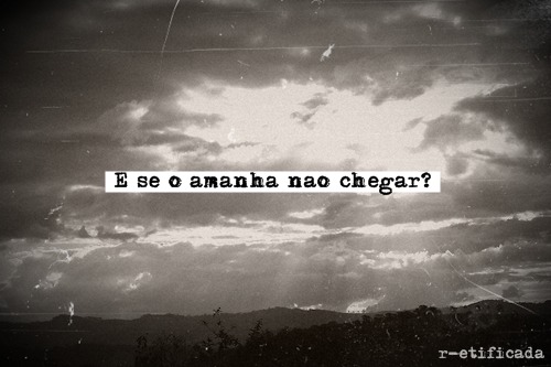 NEW_REBLOGUEIRO *...*