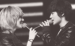 ohshinee:2min Edit - Requsted by:kyungsuah <3