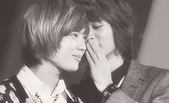 ohshinee:2min Edit - Requsted by:kyungsuah <3