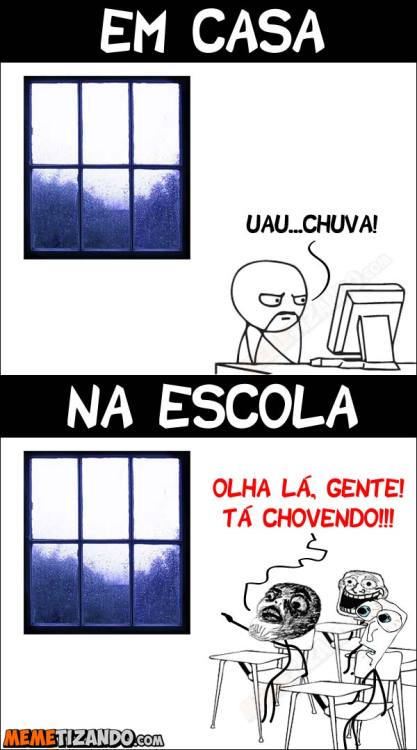 zuand0:  KKKKKKKKKKKKKKKKKKKKKKKKKKKKKKKKKKKKKKKKKKK