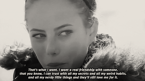 insertcleverusernamehere:  Forever obsessed with this.