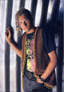 layne