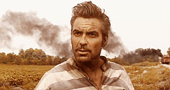 radleys:     250 Films Meme → 043. O Brother, Where Art Thou? (2000) ► 27/50 New Films    
