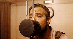 radleys:     250 Films Meme → 043. O Brother, Where Art Thou? (2000) ► 27/50 New Films    