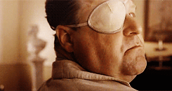 radleys:     250 Films Meme → 043. O Brother, Where Art Thou? (2000) ► 27/50 New Films    