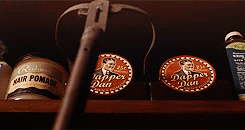 radleys:     250 Films Meme → 043. O Brother, Where Art Thou? (2000) ► 27/50 New Films    