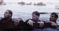 radleys:     250 Films Meme → 043. O Brother, Where Art Thou? (2000) ► 27/50 New Films    