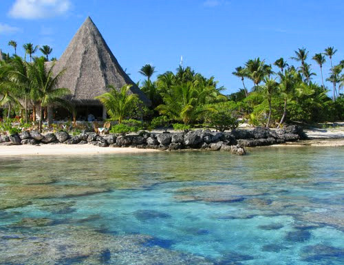 coconut-seas:  queued ✌ 