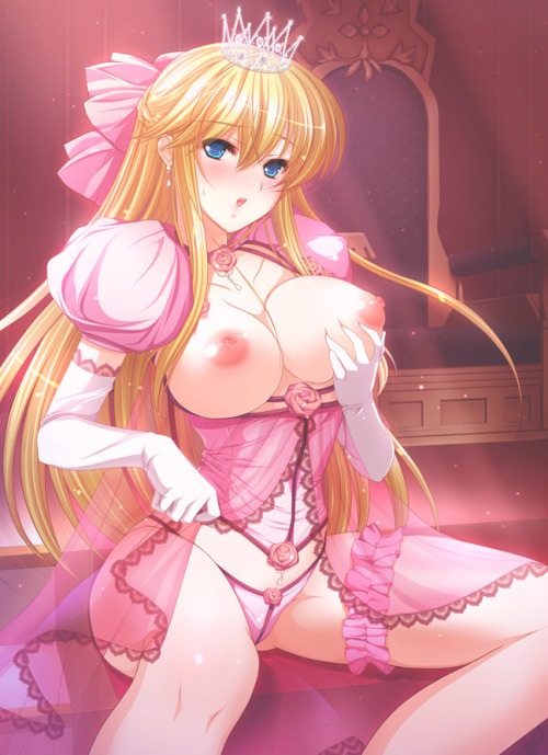 http://peeking-at-pantsu.tumblr.com/post/25535816850