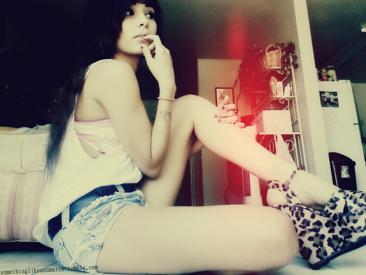 kidsillo-pty:  ▲~Kidsillo-pty ~ Check Out My Dope blog!▲ ~Subscribe On Facebook †