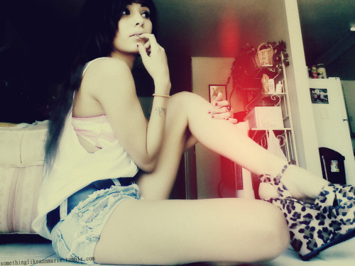 kidsillo-pty:  ▲~Kidsillo-pty ~ Check Out My Dope blog!▲ ~Subscribe On Facebook † 