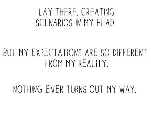yanilavigne:  More quotes here..