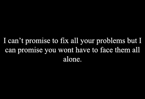 iphonefersure:  More quotes here..