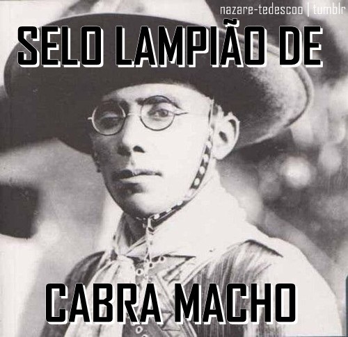Não sair do computador quando a mãe mandar...