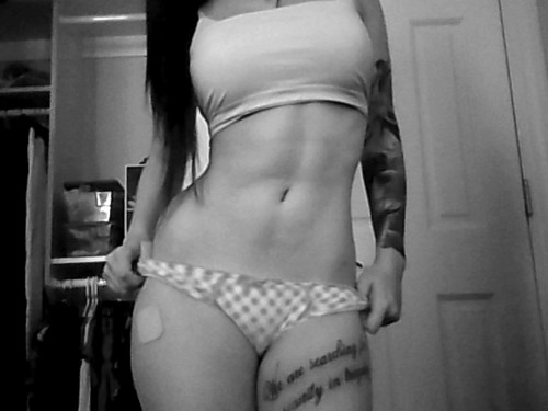 Sexy Girls