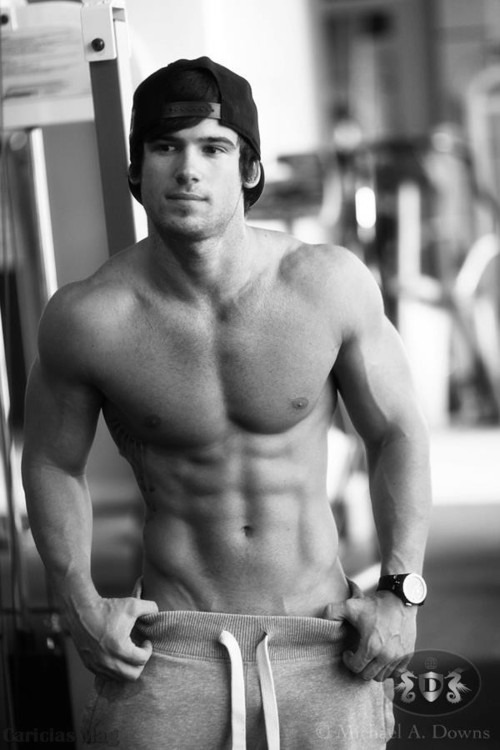 SexyWebcamGuys
