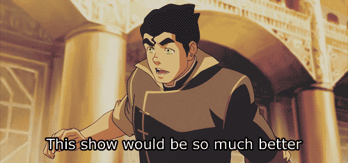 korrasponding:  OMG THIS I CAN’T EVEN DSAFOJHASDFIOHGIOSDHGIOF 
