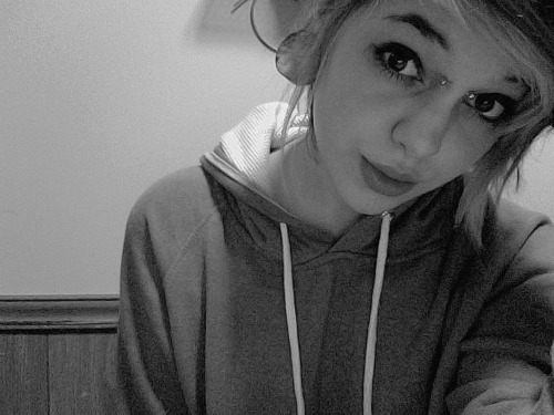 selfdeluded:  . 