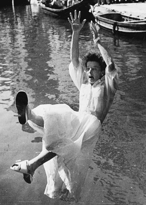 summertime madness katharine hepburn summertime madness katharine hepburn